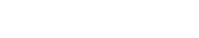 升降平臺(tái),升降機(jī),液壓貨梯,旋臂吊,電磁吸盤(pán),河南科中起重設(shè)備有限公司
